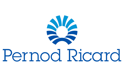 Pernod Ricard